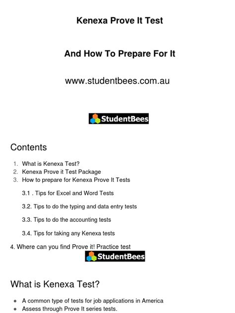 Image result for Kenexa Practice Questions