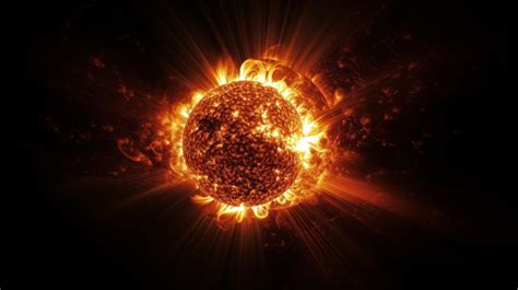 Our Sun Exploding 的图像结果