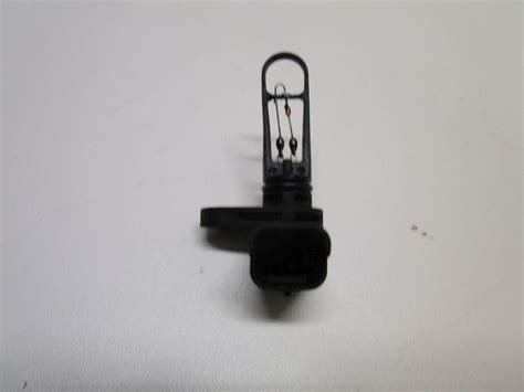 Engines & Engine Parts, Engine Sensors, Intake Air Temperature Sensor ...