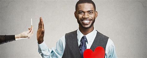 कोरोनरी आर्टरी डिजीज के रिस्क फैक्टर्स (Risk Factors For Coronary ...