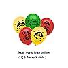 Birthday Decoration Party Set Birthday Party | Ubuy India