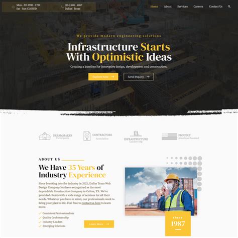 Image result for Web Development Dallas