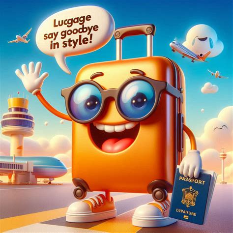 200+ Monkey Jokes for Giggles and Fun for Everyone - Punsify