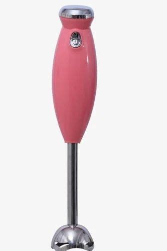 Raj Enterprises - Manufacturer of Hand Blender & Electric Room Heater ...