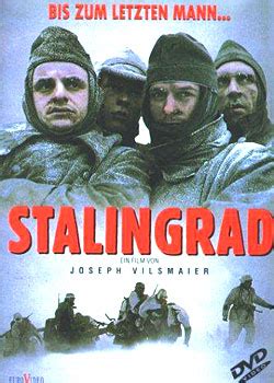 斯大林格勒战役全集在线观看,斯大林格勒战役迅雷高清下载 - 电影 - 破晓电影 - 电影天堂