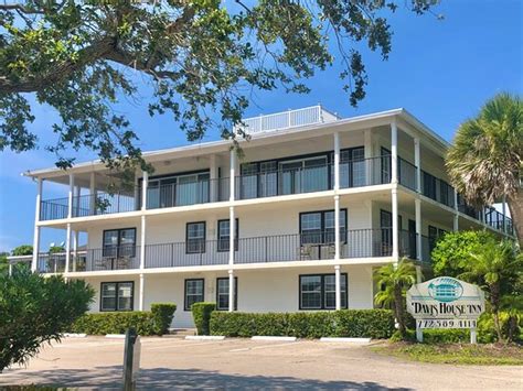 DAVIS HOUSE INN (Sebastian) - Lodging Reviews, Photos, Rate Comparison ...