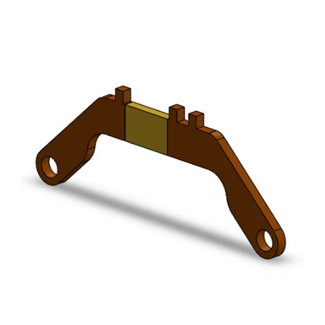 Current Sensing-Introduction – Permanent Magnets Ltd