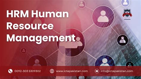 HRM Course Overview 的图像结果