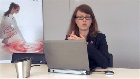 ClickShare Tutorial 的图像结果