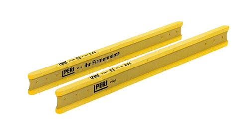 PERI Products