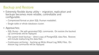 Image result for PostgreSQL Alternative