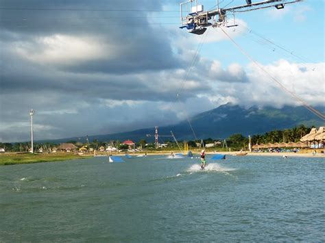 Image result for CWC Wakeboarding