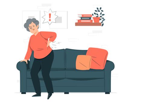 Preparing for Hip Replacement Surgery: Steps and Guidelines - MASSH