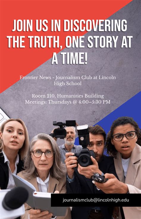 Education Poster Template 的图像结果