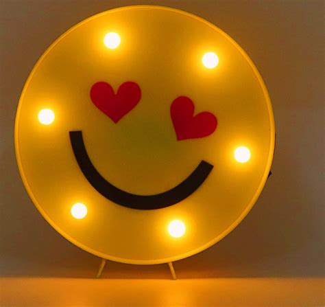 Emoji DP Wallpapers - Wallpaper Cave