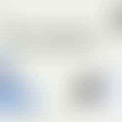 Image result for Error Code 0X87dd0005