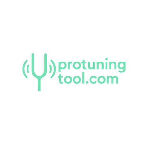 Violin Tuner | Pro Tuning Tool