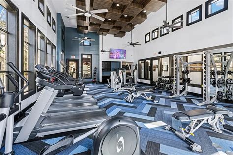 AMLI at Escena - Irving, TX 75039 | ApartmentGuide.com