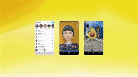 Image result for Simple Snapchat