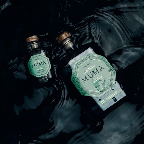 Muma Text 的图像结果