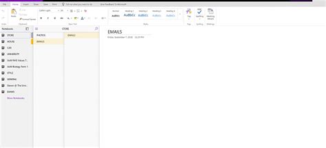 Image result for OneNote Android Sync Notebook