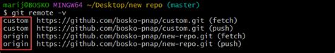 Image result for How to Push Files Using Git to Remote Repo