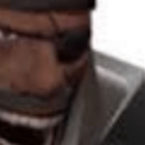 God Mod TF2 Command 的图像结果