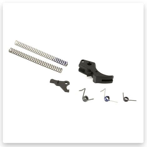 Image result for Springfield XD 9Mm Trigger Kit