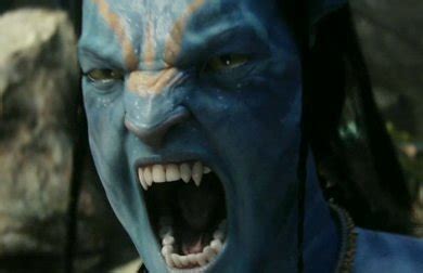 Avatar Movie Cast 的图像结果