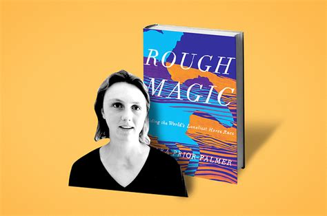 BuzzFeed Book Club - BuzzFeed
