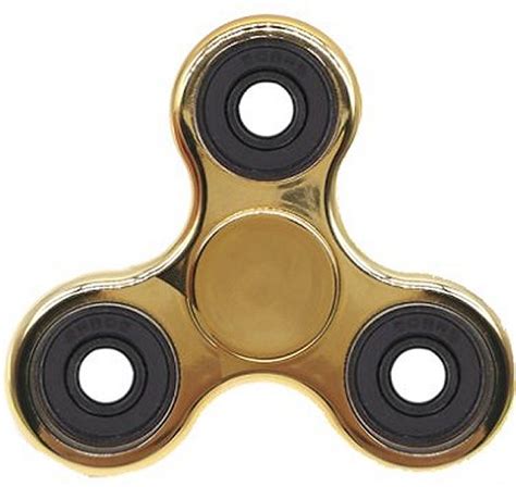 gold spinner rims apk v1.4.5