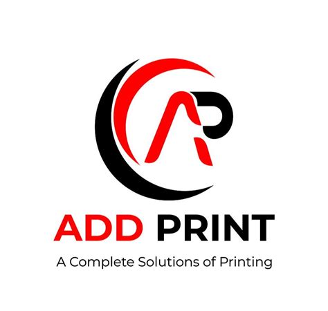 Image result for Add Print