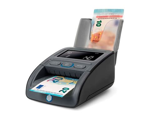 NewOffi.com | APILADOR SAFESCAN RS-100 EXTRAIBLE PARA DETECTOR DE ...
