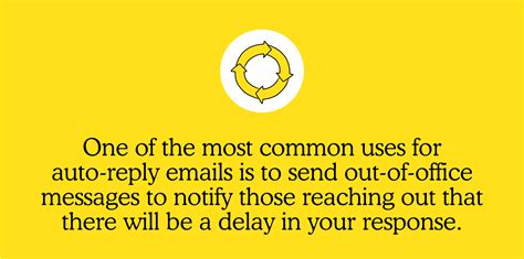 Image result for Auto Reply. Email