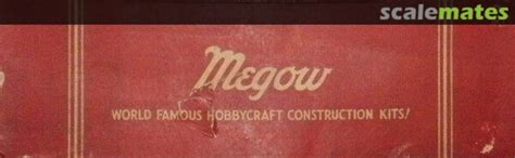 Heinkel He 51, Megow S37 (1942)