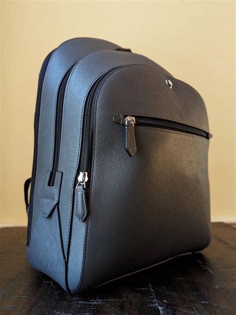 Wallet 的图像结果