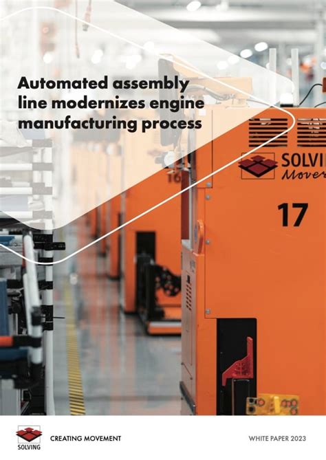 Image result for Engine Assembly Line