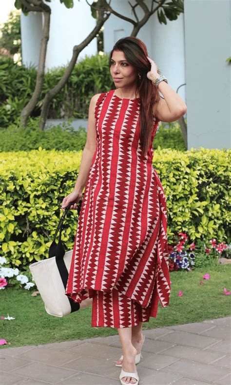 New Arrivals – Baareeki