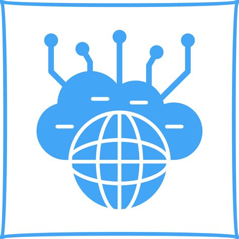Computer Cloud Icon 的图像结果