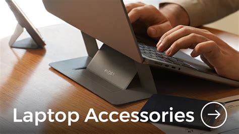 Buy Vivo Phone Covers & Cases Online at Best Price