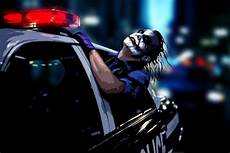 Home Screen Joker Animated Wallpaper by Joker Wallpaper 183 Free Amazing Wallpapers For Home Screen Joker Animated Wallpaper