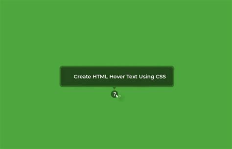 Image result for Hover Effect Line beneath Text in HTML Nav