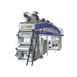 Image result for Paper Coating Machine Project