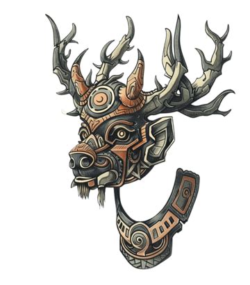 Image result for ASAP Thumbnail