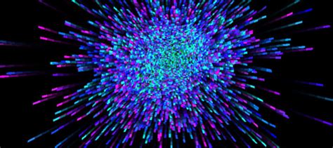 Image result for Animoog Sound Design