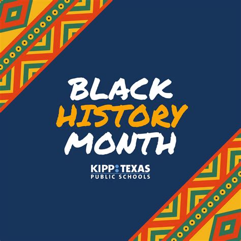 2024-2025 State Assessment Results - KIPP Texas