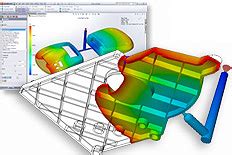 Training Programmes | CAD Training Center