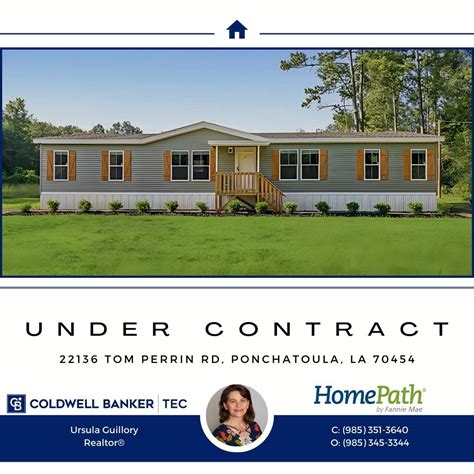 Your HomePath experts have done it again! | Crystal Cunningham Butler 🗝🏘