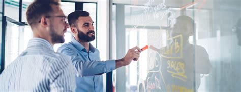 Image result for Learning Transcript in Netacad Cisco Python Essentials 1