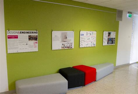 STAS references for offices